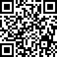 QRコード https://mirunuku.net/?cid=h_1617zzzm00469