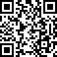 QRコード https://mirunuku.net/?cid=h_1617zzzm00470