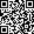 QRコード https://mirunuku.net/?cid=h_1617zzzm00471
