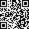 QRコード https://mirunuku.net/?cid=h_1617zzzm00473