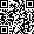 QRコード https://mirunuku.net/?cid=h_1617zzzm00474