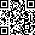 QRコード https://mirunuku.net/?cid=h_1617zzzm00475