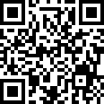 QRコード https://mirunuku.net/?cid=h_1617zzzm00476