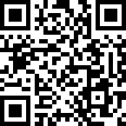 QRコード https://mirunuku.net/?cid=h_1617zzzm00477