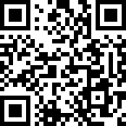 QRコード https://mirunuku.net/?cid=h_1617zzzm00478