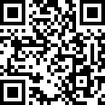 QRコード https://mirunuku.net/?cid=h_1617zzzm00479