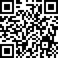 QRコード https://mirunuku.net/?cid=h_1617zzzm00480