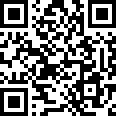 QRコード https://mirunuku.net/?cid=h_1617zzzm00481