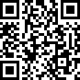QRコード https://mirunuku.net/?cid=h_1617zzzm00482