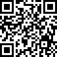 QRコード https://mirunuku.net/?cid=h_1617zzzm00483