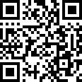 QRコード https://mirunuku.net/?cid=h_1617zzzm00484