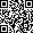 QRコード https://mirunuku.net/?cid=h_1617zzzm00489