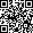 QRコード https://mirunuku.net/?cid=h_1617zzzm00490