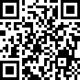 QRコード https://mirunuku.net/?cid=h_1617zzzm00491