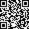 QRコード https://mirunuku.net/?cid=h_1617zzzm00492