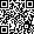 QRコード https://mirunuku.net/?cid=h_1617zzzm00493
