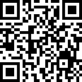 QRコード https://mirunuku.net/?cid=h_1617zzzm00494