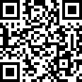 QRコード https://mirunuku.net/?cid=h_1617zzzm00495