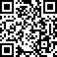 QRコード https://mirunuku.net/?cid=h_1617zzzm00496