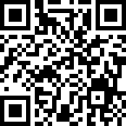 QRコード https://mirunuku.net/?cid=h_1617zzzm00497