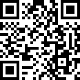 QRコード https://mirunuku.net/?cid=h_1617zzzm00498
