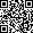 QRコード https://mirunuku.net/?cid=h_1617zzzm00514