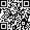 QRコード https://mirunuku.net/?cid=h_1617zzzm00515