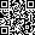 QRコード https://mirunuku.net/?cid=h_1617zzzm00517