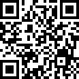 QRコード https://mirunuku.net/?cid=h_1617zzzm00521