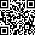 QRコード https://mirunuku.net/?cid=h_1617zzzm00532