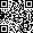 QRコード https://mirunuku.net/?cid=h_1617zzzm00533