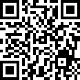 QRコード https://mirunuku.net/?cid=h_1617zzzm00534