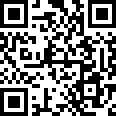 QRコード https://mirunuku.net/?cid=h_1617zzzm00535