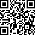 QRコード https://mirunuku.net/?cid=h_1617zzzm00536