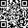 QRコード https://mirunuku.net/?cid=h_1617zzzm00539