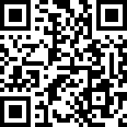 QRコード https://mirunuku.net/?cid=h_1617zzzm00541
