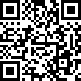 QRコード https://mirunuku.net/?cid=h_1617zzzm00542