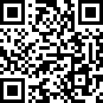 QRコード https://mirunuku.net/?cid=h_1617zzzm00543
