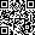 QRコード https://mirunuku.net/?cid=h_1617zzzm00545