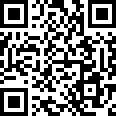 QRコード https://mirunuku.net/?cid=h_1617zzzm00546