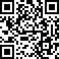 QRコード https://mirunuku.net/?cid=h_1617zzzm00547