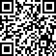 QRコード https://mirunuku.net/?cid=h_1617zzzm00548
