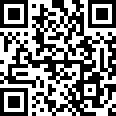QRコード https://mirunuku.net/?cid=h_1617zzzm00549