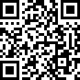 QRコード https://mirunuku.net/?cid=h_1617zzzm00550