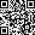 QRコード https://mirunuku.net/?cid=h_1617zzzm00551