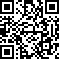 QRコード https://mirunuku.net/?cid=h_1617zzzm00552