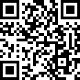 QRコード https://mirunuku.net/?cid=h_1617zzzm00553