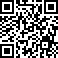QRコード https://mirunuku.net/?cid=h_1617zzzm00554