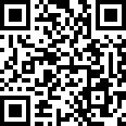 QRコード https://mirunuku.net/?cid=h_1617zzzm00555