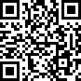 QRコード https://mirunuku.net/?cid=h_1617zzzm00556